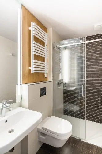 Pārdod dzīvokli, Malduguņu iela 12, Mārupes novads, Mārupe / 295 000 € 13