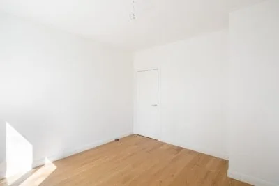 Pārdod dzīvokli, Malduguņu iela 12, Mārupes novads, Mārupe / 295 000 € 8
