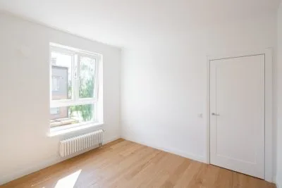 Pārdod dzīvokli, Malduguņu iela 12, Mārupes novads, Mārupe / 295 000 € 6