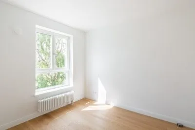 Pārdod dzīvokli, Malduguņu iela 12, Mārupes novads, Mārupe / 295 000 € 7