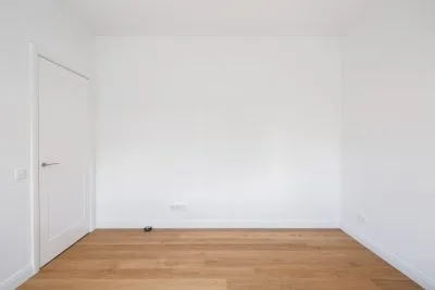 Pārdod dzīvokli, Malduguņu iela 12, Mārupes novads, Mārupe / 295 000 € 9