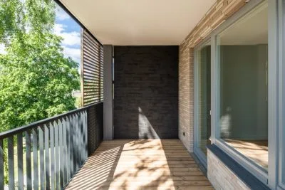 Pārdod dzīvokli, Malduguņu iela 12, Mārupes novads, Mārupe / 295 000 € 3