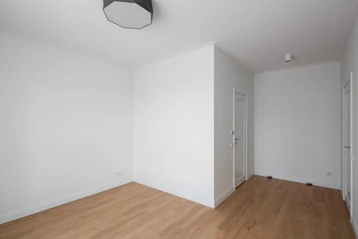 Malduguņu iela 8 4
