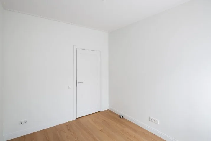 Malduguņu iela 8 10