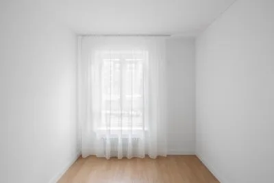 Apartment For Rent, Malduguņu street 8, Mārupes novads, Mārupe / 1400 € 8