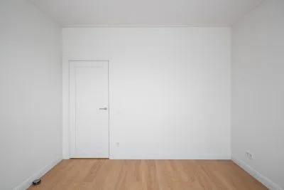 Apartment For Rent, Malduguņu street 8, Mārupes novads, Mārupe / 1400 € 7