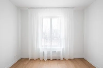 Apartment For Rent, Malduguņu street 8, Mārupes novads, Mārupe / 1400 € 5