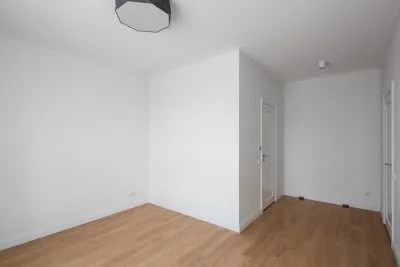 Apartment For Rent, Malduguņu street 8, Mārupes novads, Mārupe / 1400 € 4