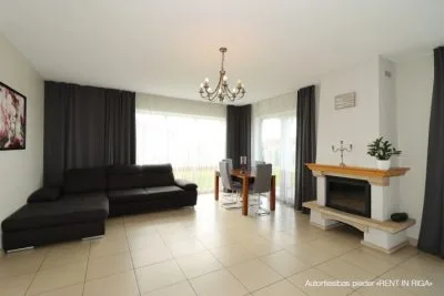 Pārdod māju, Sapņu iela 11, Siguldas novads, Siguldas pagasts, Peltes / 224000 € 4