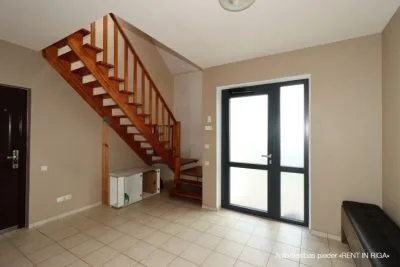 Pārdod māju, Sapņu iela 11, Siguldas novads, Siguldas pagasts, Peltes / 224000 € 7