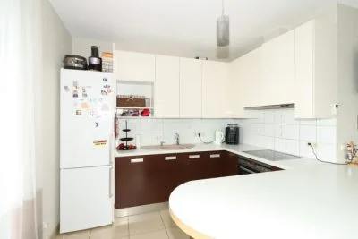 Pārdod māju, Sapņu iela 11, Siguldas novads, Siguldas pagasts, Peltes / 224000 € 6
