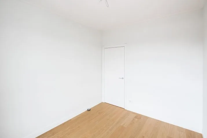 Pārdod dzīvokli, Malduguņu iela 10, Mārupes novads, Mārupe / 235 000 € 8