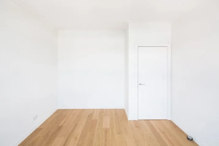 Pārdod dzīvokli, Malduguņu iela 10, Mārupes novads, Mārupe / 235 000 € 9