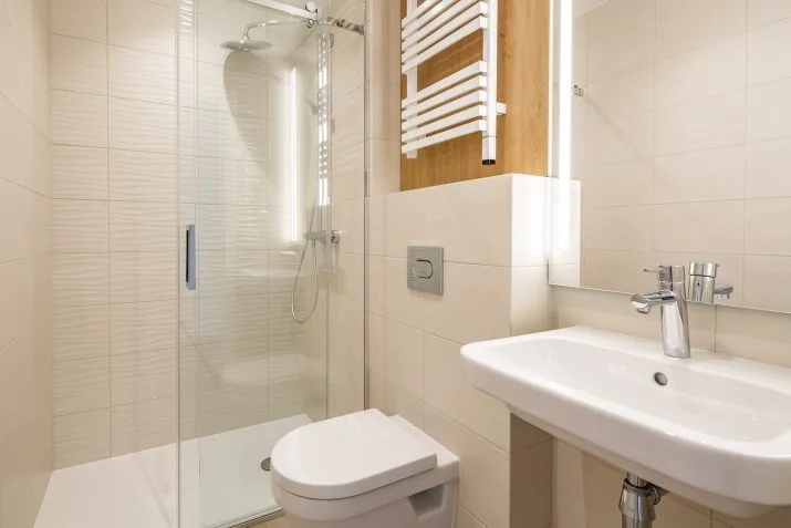 Pārdod dzīvokli, Malduguņu iela 10, Mārupes novads, Mārupe / 235 000 € 10