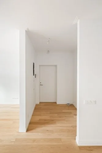 Pārdod dzīvokli, Malduguņu iela 10, Mārupes novads, Mārupe / 235 000 € 12