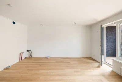Pārdod dzīvokli, Malduguņu iela 10, Mārupes novads, Mārupe / 235 000 € 5