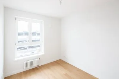 Pārdod dzīvokli, Malduguņu iela 10, Mārupes novads, Mārupe / 235 000 € 6