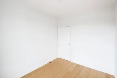 Pārdod dzīvokli, Malduguņu iela 10, Mārupes novads, Mārupe / 235 000 € 8