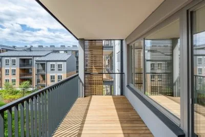 Pārdod dzīvokli, Malduguņu iela 10, Mārupes novads, Mārupe / 235 000 € 3