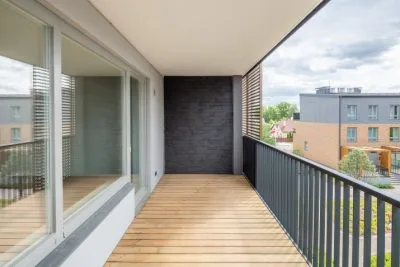 Pārdod dzīvokli, Malduguņu iela 10, Mārupes novads, Mārupe / 235 000 € 4