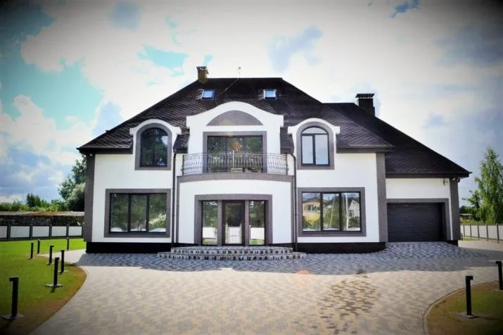 Putnu 6 2