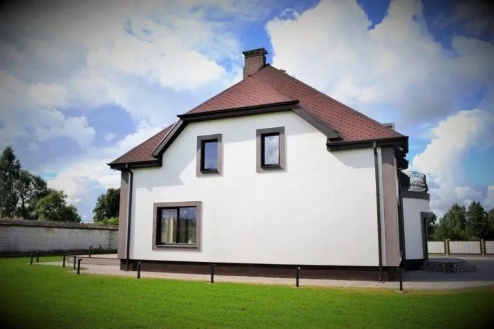 Продажа коммерческой недвижимости, Putnu 6, Jelgava / 115 000 € 8