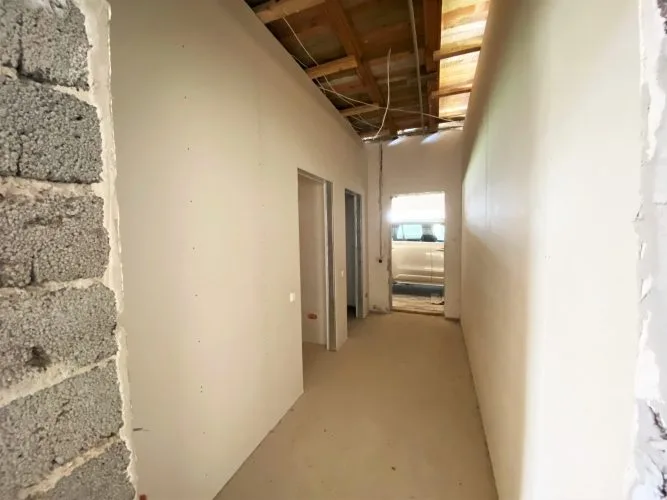 Продажа коммерческой недвижимости, Putnu 6, Jelgava / 115 000 € 14