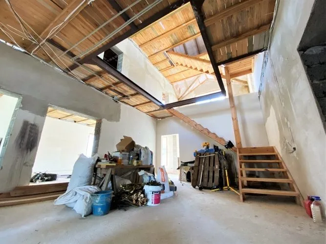 Продажа коммерческой недвижимости, Putnu 6, Jelgava / 115 000 € 10