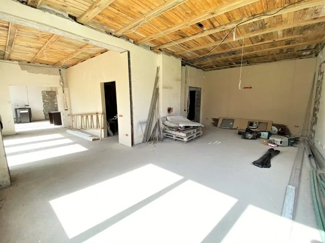 Продажа коммерческой недвижимости, Putnu 6, Jelgava / 115 000 € 13