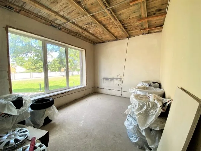 Продажа коммерческой недвижимости, Putnu 6, Jelgava / 115 000 € 11