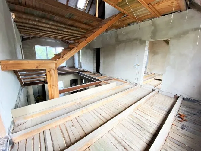 Продажа коммерческой недвижимости, Putnu 6, Jelgava / 115 000 € 18