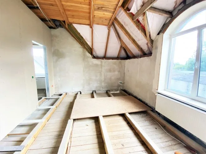 Продажа коммерческой недвижимости, Putnu 6, Jelgava / 115 000 € 20
