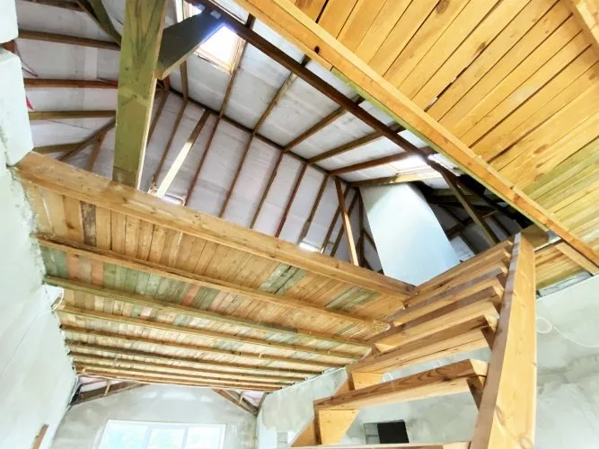 Продажа коммерческой недвижимости, Putnu 6, Jelgava / 115 000 € 22