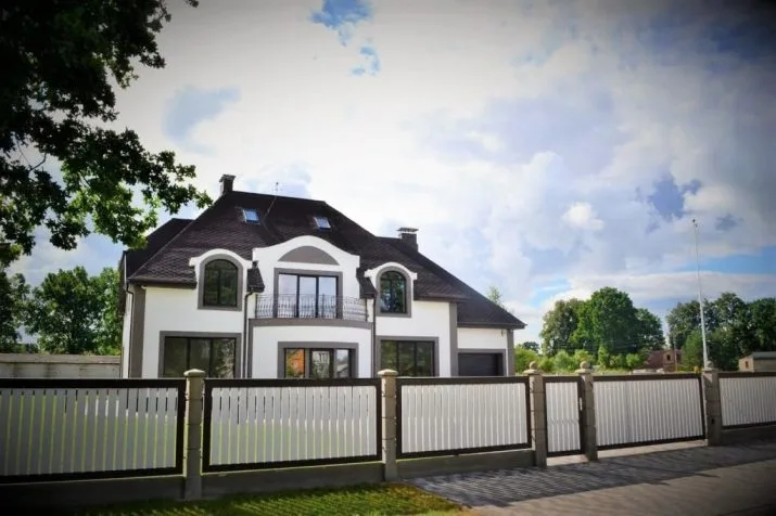 Putnu 6 3
