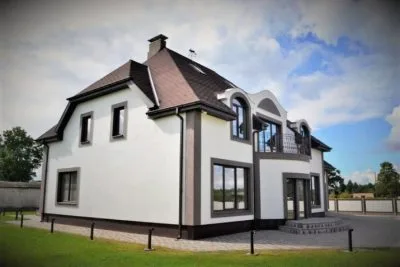 Продажа коммерческой недвижимости, Putnu 6, Jelgava / 115 000 € 9