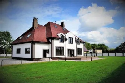 Продажа коммерческой недвижимости, Putnu 6, Jelgava / 115 000 € 5