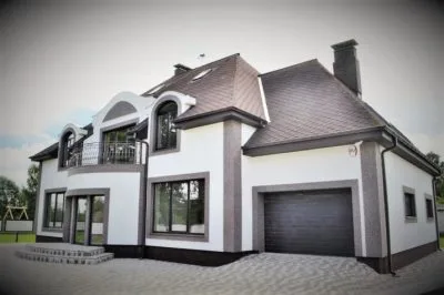 Продажа коммерческой недвижимости, Putnu 6, Jelgava / 115 000 € 4