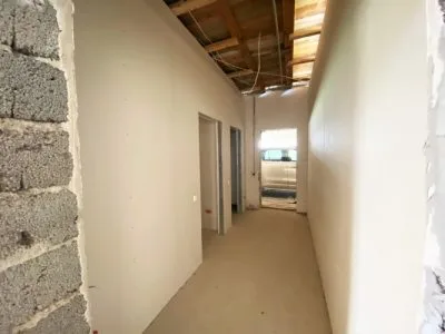 Продажа коммерческой недвижимости, Putnu 6, Jelgava / 115 000 € 14