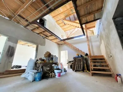 Продажа коммерческой недвижимости, Putnu 6, Jelgava / 115 000 € 10