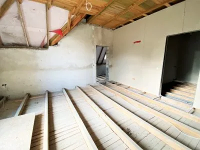 Продажа коммерческой недвижимости, Putnu 6, Jelgava / 115 000 € 19