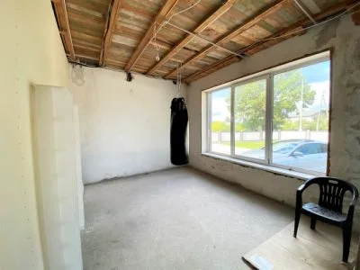 Продажа коммерческой недвижимости, Putnu 6, Jelgava / 115 000 € 12