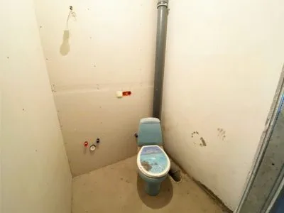 Продажа коммерческой недвижимости, Putnu 6, Jelgava / 115 000 € 15