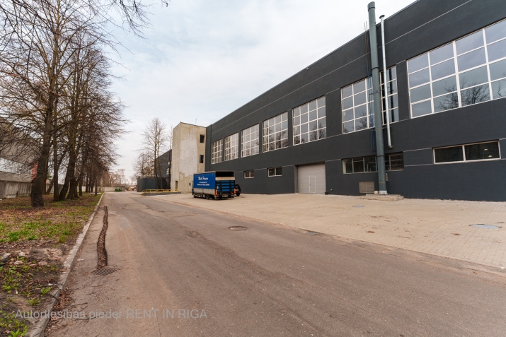 Uriekstes iela 4a 2