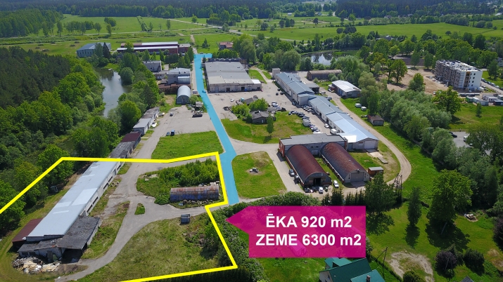 Lejupes iela 20 2