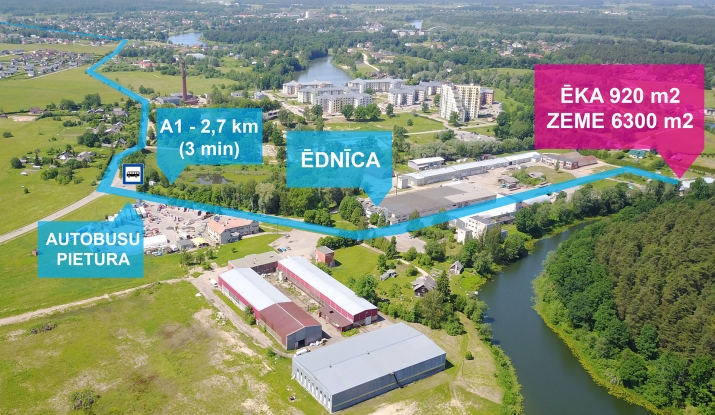 Lejupes iela 20 4