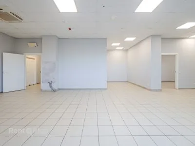 Production facilities For Rent, Ķengaraga street 1a, Rīga, Ķengarags / 1200 € 8