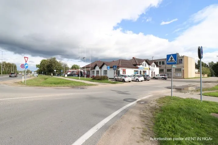 Pārdod investīciju objektu, Mazā gāles iela 1, Siguldas novads, Sigulda / 270 000 € 13