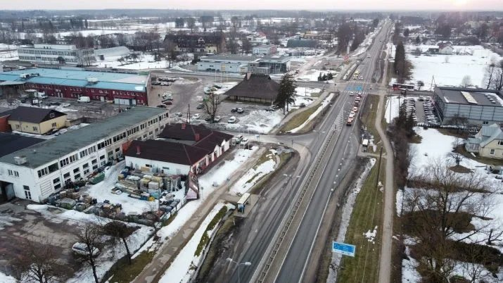 Pārdod investīciju objektu, Mazā gāles iela 1, Siguldas novads, Sigulda / 270 000 € 8