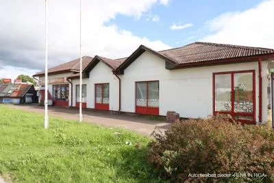 Pārdod investīciju objektu, Mazā gāles iela 1, Siguldas novads, Sigulda / 270 000 € 12