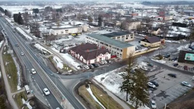 Pārdod investīciju objektu, Mazā gāles iela 1, Siguldas novads, Sigulda / 270 000 € 7